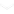 email us