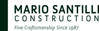 Mario Santilli Construction